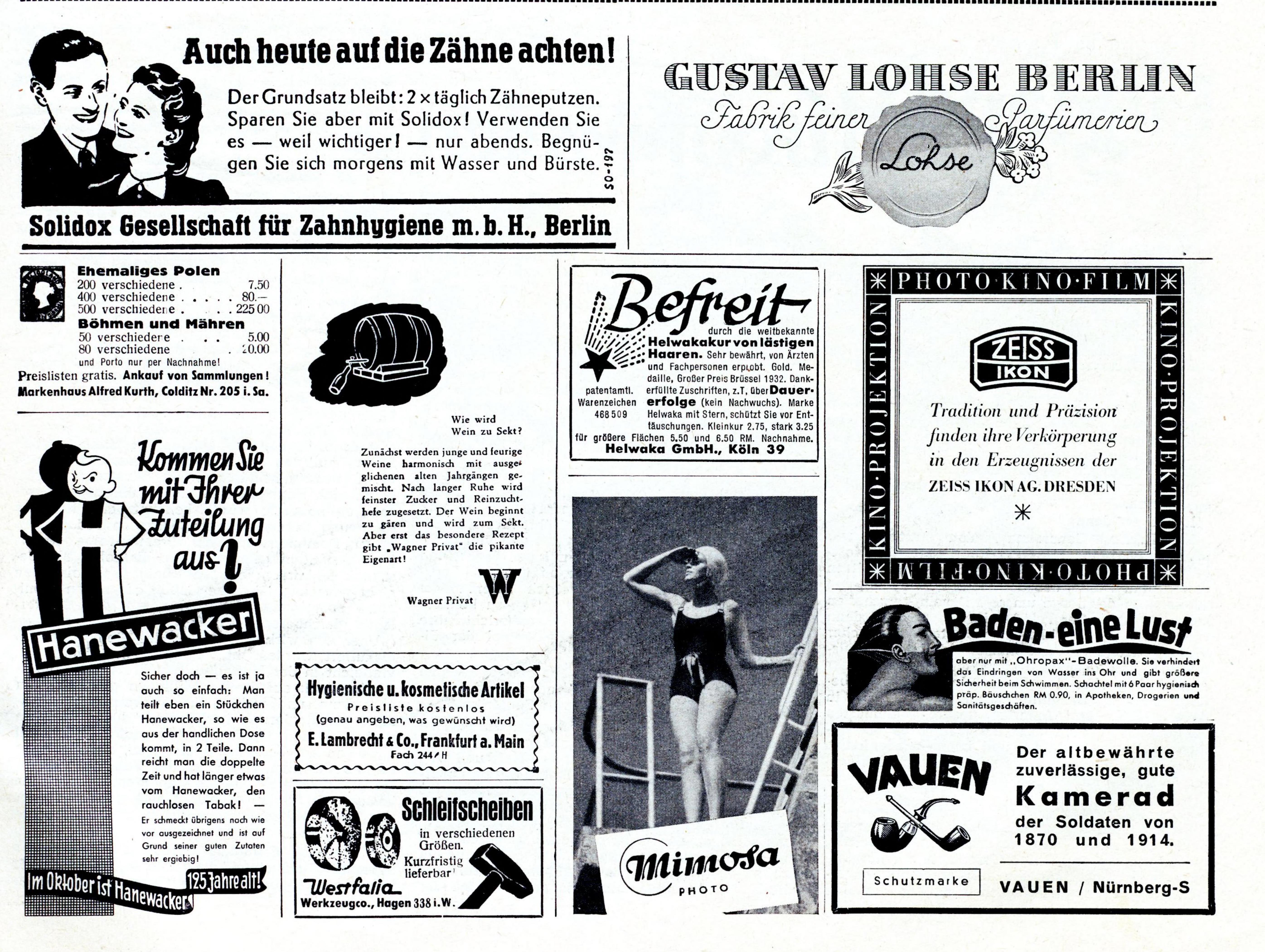 Illustrierter Beobachter 17. Jhg. Folge 33 13.8.1942_0008.jpg